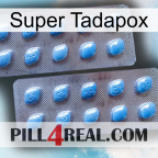 Super Tadapox viagra4